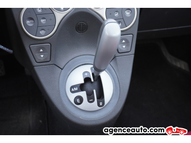 Fiat Panda — 17