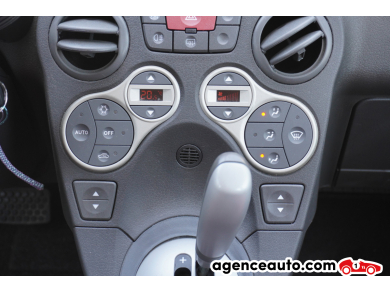 Fiat Panda — 16
