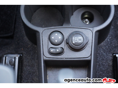 Fiat Panda — 18