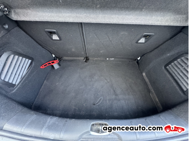 Citroen C3 — 20