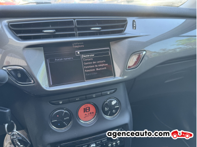 Citroen C3 — 14