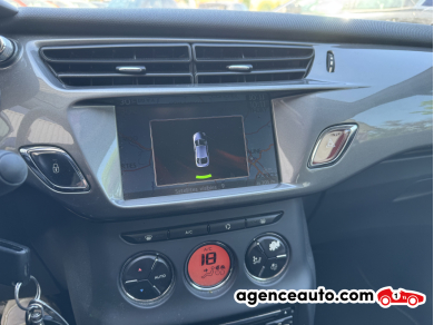 Citroen C3 — 13