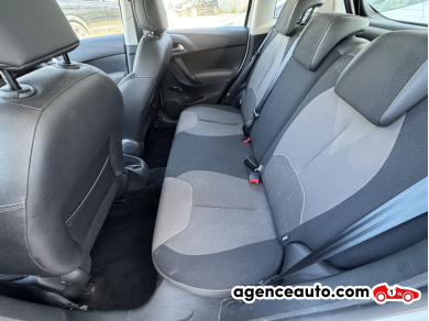 Citroen C3 — 19