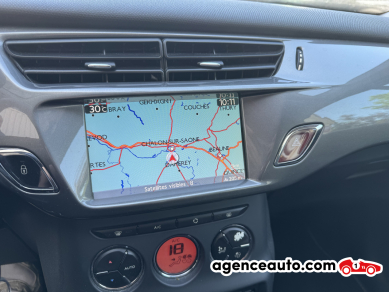 Citroen C3 — 15