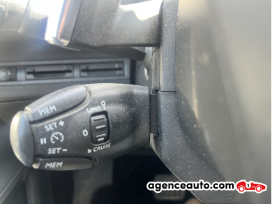 Peugeot 5008 — 23