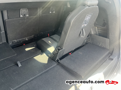 Peugeot 5008 — 14