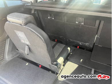 Peugeot 5008 — 15