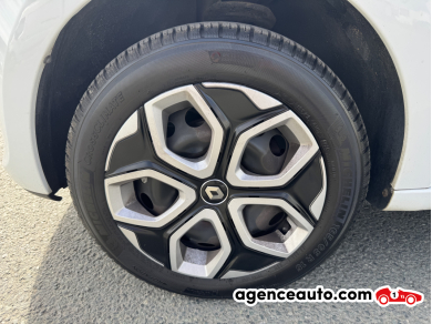 Renault Twingo — 29