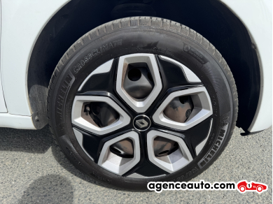 Renault Twingo — 28