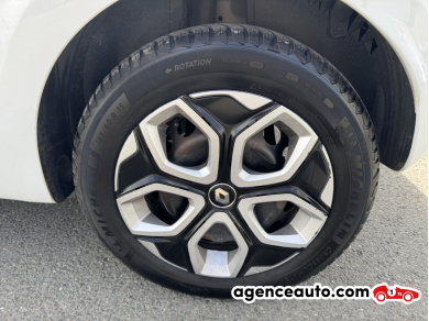 Renault Twingo — 30