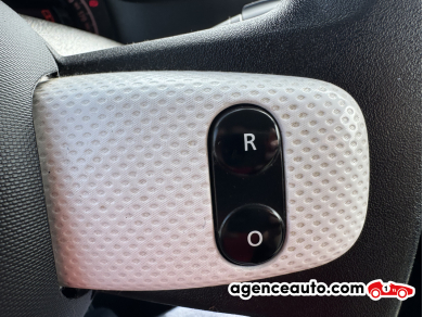 Renault Twingo — 13
