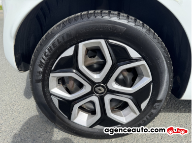 Renault Twingo — 27