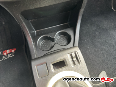 Renault Twingo — 24
