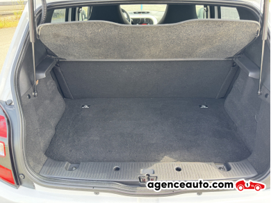 Renault Twingo — 18