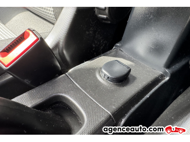 Renault Twingo — 26