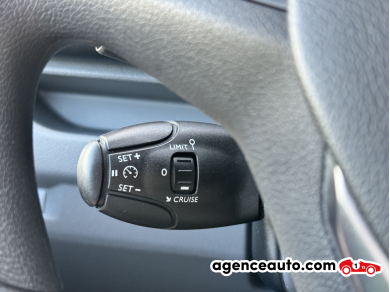 Peugeot Expert — 25