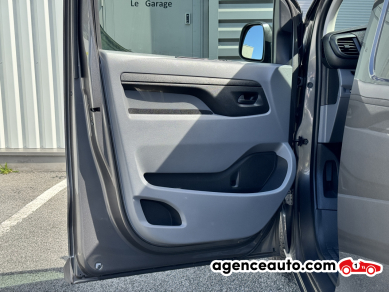 Peugeot Expert — 30