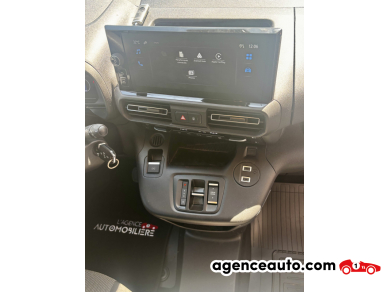 Toyota PROACE — 26