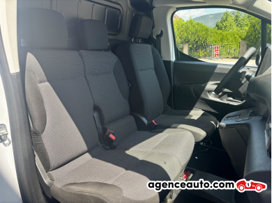 Toyota PROACE — 17