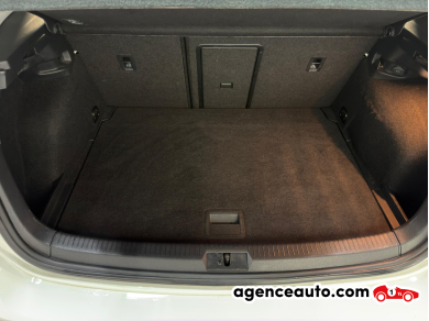 Volkswagen Golf — 26