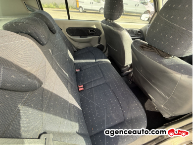 Renault Clio — 13