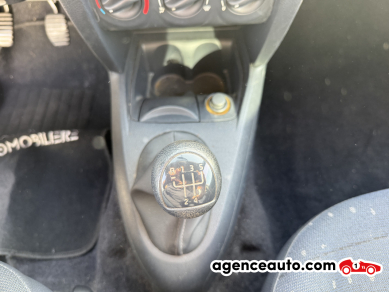 Renault Clio — 19