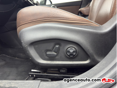 Fiat 500X — 33