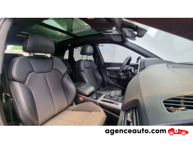 Audi Q5 — 15