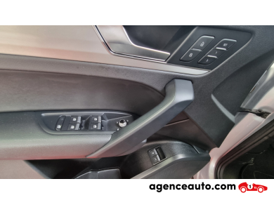 Audi Q5 — 29