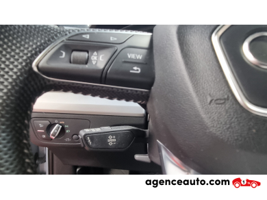 Audi Q5 — 37