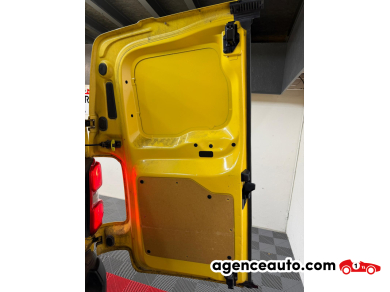 Citroen Jumpy — 25