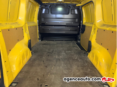 Citroen Jumpy — 23
