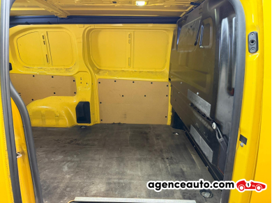 Citroen Jumpy — 20