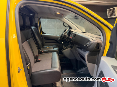 Citroen Jumpy — 18