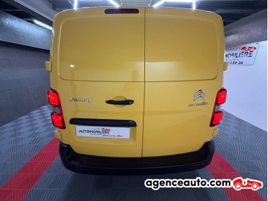 Citroen Jumpy — 6