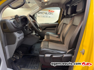 Citroen Jumpy — 9
