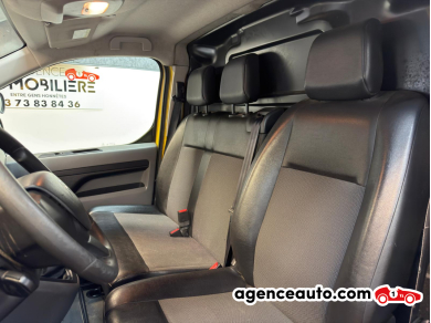 Citroen Jumpy — 10