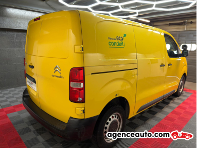 Citroen Jumpy — 5