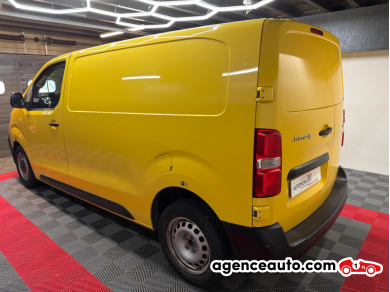 Citroen Jumpy — 7