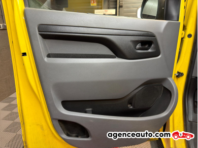 Citroen Jumpy — 26