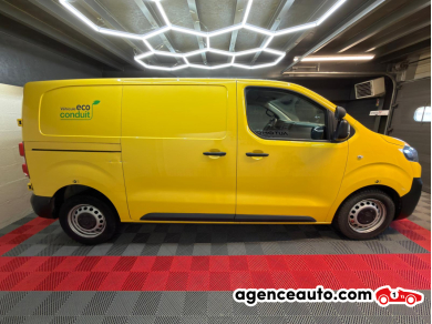 Citroen Jumpy — 4
