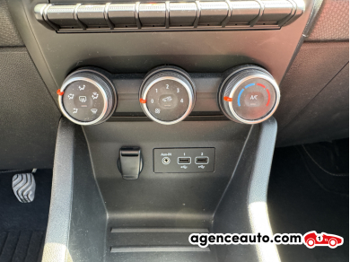 Renault Renault Clio 5 — 15