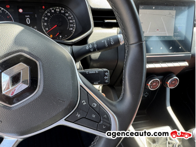 Renault Renault Clio 5 — 13