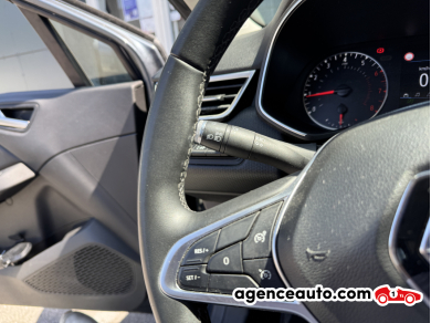 Renault Renault Clio 5 — 11