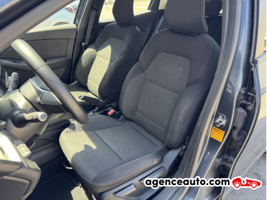 Renault Renault Clio 5 — 18