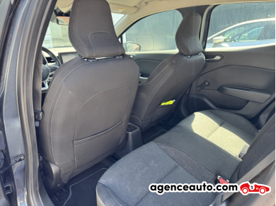 Renault Renault Clio 5 — 20
