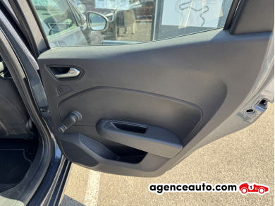 Renault Renault Clio 5 — 23