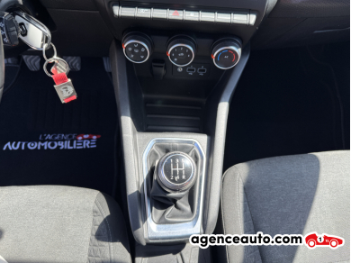Renault Renault Clio 5 — 16