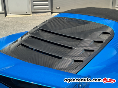 Lotus Exige — 27