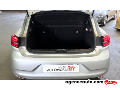 Renault Clio — 25